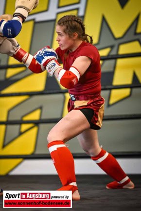 Sophie_Kraemer_DJK_Nord_Virtus_MMA_AEV_8760