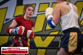 Sophie_Kraemer_DJK_Nord_Virtus_MMA_AEV_8984