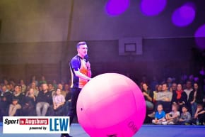 Sportgala_Turnabteilung_TSV_Bobingen_8358