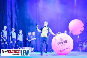 Sportgala_Turnabteilung_TSV_Bobingen_8369