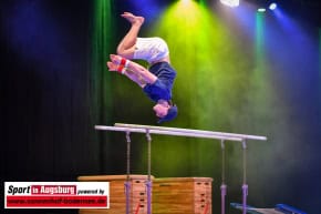 Sportgala_Turnabteilung_TSV_Bobingen_8523