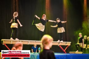 Sportgala_Turnabteilung_TSV_Bobingen_8543