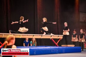 Sportgala_Turnabteilung_TSV_Bobingen_8549