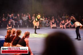 Sportgala_Turnabteilung_TSV_Bobingen_8564