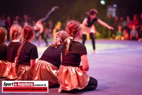 Sportgala_Turnabteilung_TSV_Bobingen_8569