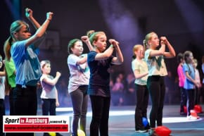 Sportgala_Turnabteilung_TSV_Bobingen_8583