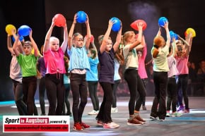 Sportgala_Turnabteilung_TSV_Bobingen_8588