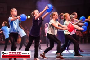 Sportgala_Turnabteilung_TSV_Bobingen_8592