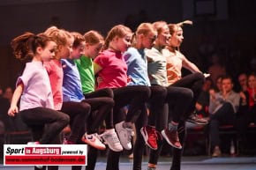 Sportgala_Turnabteilung_TSV_Bobingen_8612