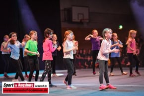 Sportgala_Turnabteilung_TSV_Bobingen_8619