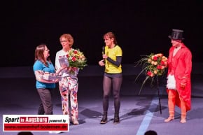 Sportgala_Turnabteilung_TSV_Bobingen_8838