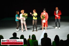 Sportgala_Turnabteilung_TSV_Bobingen_8839