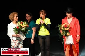 Sportgala_Turnabteilung_TSV_Bobingen_8841