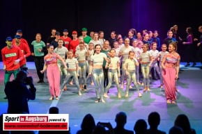 Sportgala_Turnabteilung_TSV_Bobingen_8850