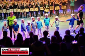 Sportgala_Turnabteilung_TSV_Bobingen_8880