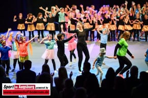 Sportgala_Turnabteilung_TSV_Bobingen_8882