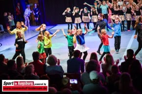 Sportgala_Turnabteilung_TSV_Bobingen_8886