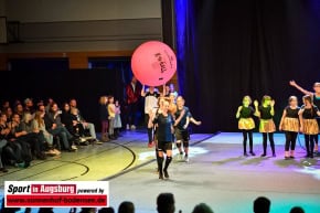 Sportgala_Turnabteilung_TSV_Bobingen_8888