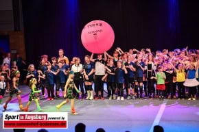 Sportgala_Turnabteilung_TSV_Bobingen_8891