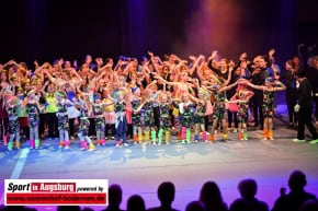 Sportgala_Turnabteilung_TSV_Bobingen_8894