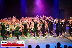 Sportgala_Turnabteilung_TSV_Bobingen_8900