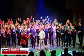 Sportgala_Turnabteilung_TSV_Bobingen_8925