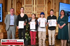 Augsburg_Sportlerehrung_5129