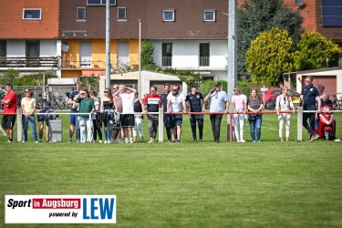 Fussball_in_Augsburg_3823