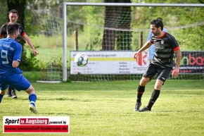 Fussball_in_Augsburg_4240