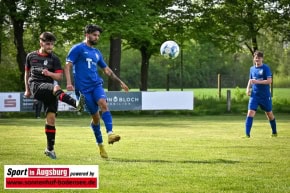 Fussball_in_Augsburg_4241