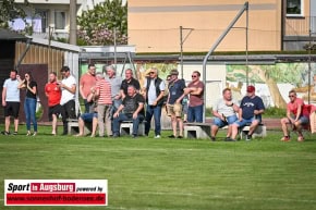 Fussball_in_Augsburg_4296