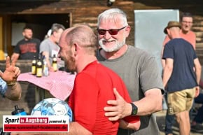 Fussball_in_Augsburg_4408