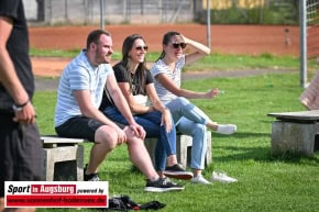 Fussball_in_Augsburg_4411