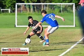 SpVgg-Deuringen-SV-Hammerschmiede-II-AK-Augsburg-West-SIA_1101