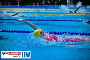 Stadtmeisterschaft-Schwimmen-Baerenkeller-Freibad_4220