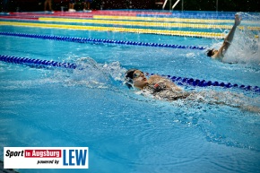 Stadtmeisterschaft-Schwimmen-Baerenkeller-Freibad_4241