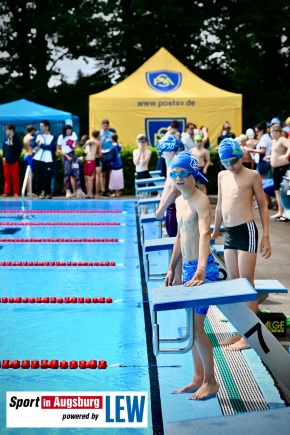 Stadtmeisterschaft-Schwimmen-Baerenkeller-Freibad_4299