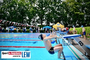 Stadtmeisterschaft-Schwimmen-Baerenkeller-Freibad_4301