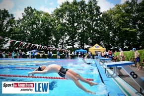 Stadtmeisterschaft-Schwimmen-Baerenkeller-Freibad_4304