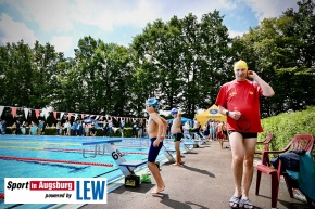 Stadtmeisterschaft-Schwimmen-Baerenkeller-Freibad_4317