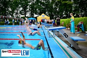 Stadtmeisterschaft-Schwimmen-Baerenkeller-Freibad_4321