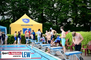 Stadtmeisterschaft-Schwimmen-Baerenkeller-Freibad_4343