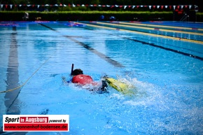 Stadtmeisterschaft-Schwimmen-Baerenkeller-Freibad_4497