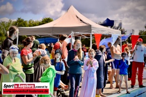 Stadtmeisterschaft-Schwimmen-Baerenkeller-Freibad_4537