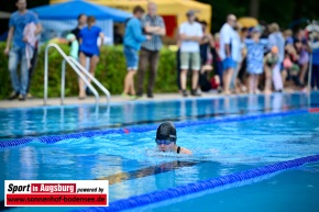 Stadtmeisterschaft-Schwimmen-Baerenkeller-Freibad_4604