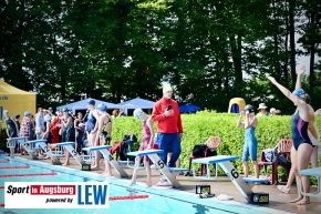 Stadtmeisterschaft-Schwimmen-Baerenkeller-Freibad_4188