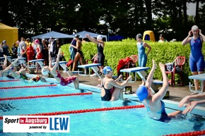 Stadtmeisterschaft-Schwimmen-Baerenkeller-Freibad_4195