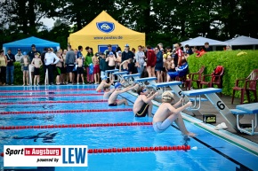 Stadtmeisterschaft-Schwimmen-Baerenkeller-Freibad_4249