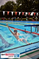 Stadtmeisterschaft-Schwimmen-Baerenkeller-Freibad_4281