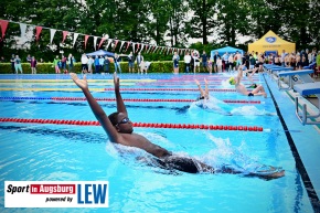 Stadtmeisterschaft-Schwimmen-Baerenkeller-Freibad_4291